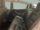 2022-tesla-model-3-e-performance-small-32