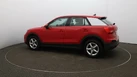 2021-audi-q2-10-30-tfsi-technik-small-43