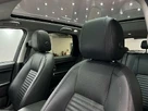 2017-land-rover-discovery-sport-20td4-hse-luxury-182ps-suv-auto-small-54