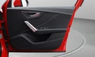 2021-audi-q2-10-30-tfsi-technik-small-15