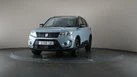 2019-suzuki-vitara-14-boosterjet-sz-t-small-46