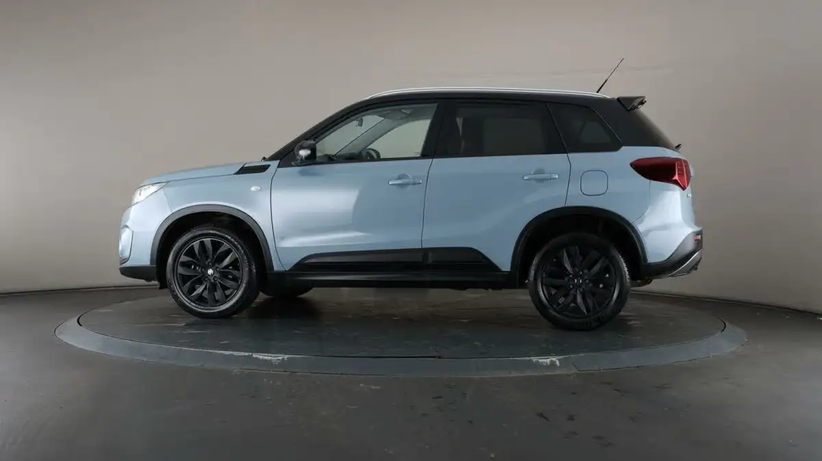 2019-suzuki-vitara-14-boosterjet-sz-t-big-35