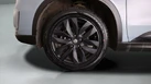 2019-suzuki-vitara-14-boosterjet-sz-t-small-18