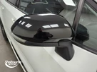 2024-toyota-corolla-18-vvt-i-gr-sport-touring-sports-small-20