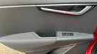 2025-kia-niro-16-gdi-4-127bhp-hev-132kwh-small-16