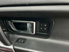 2017-land-rover-discovery-sport-20td4-hse-luxury-182ps-suv-auto-small-26