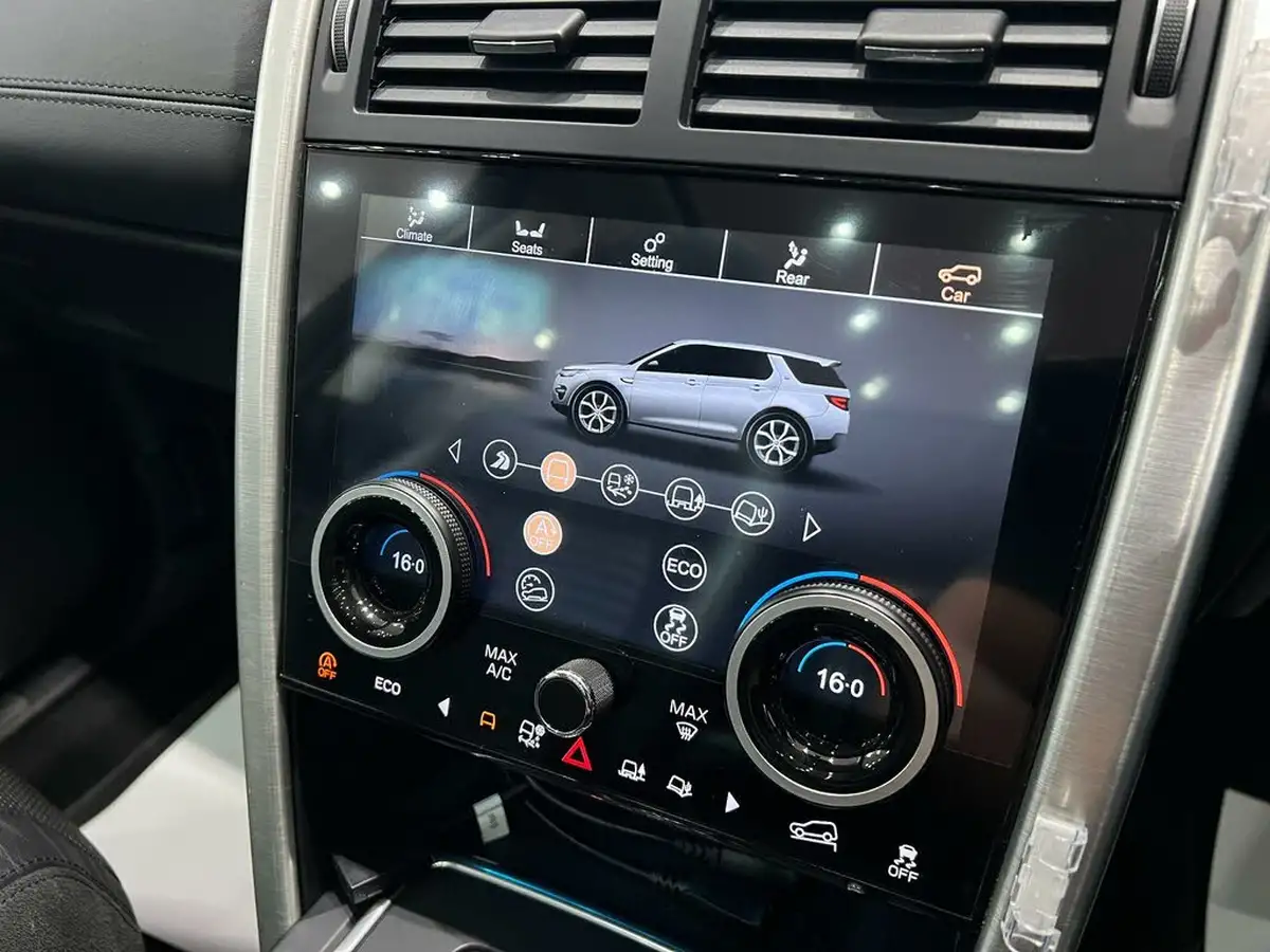 2017-land-rover-discovery-sport-20td4-hse-luxury-182ps-suv-auto-big-39