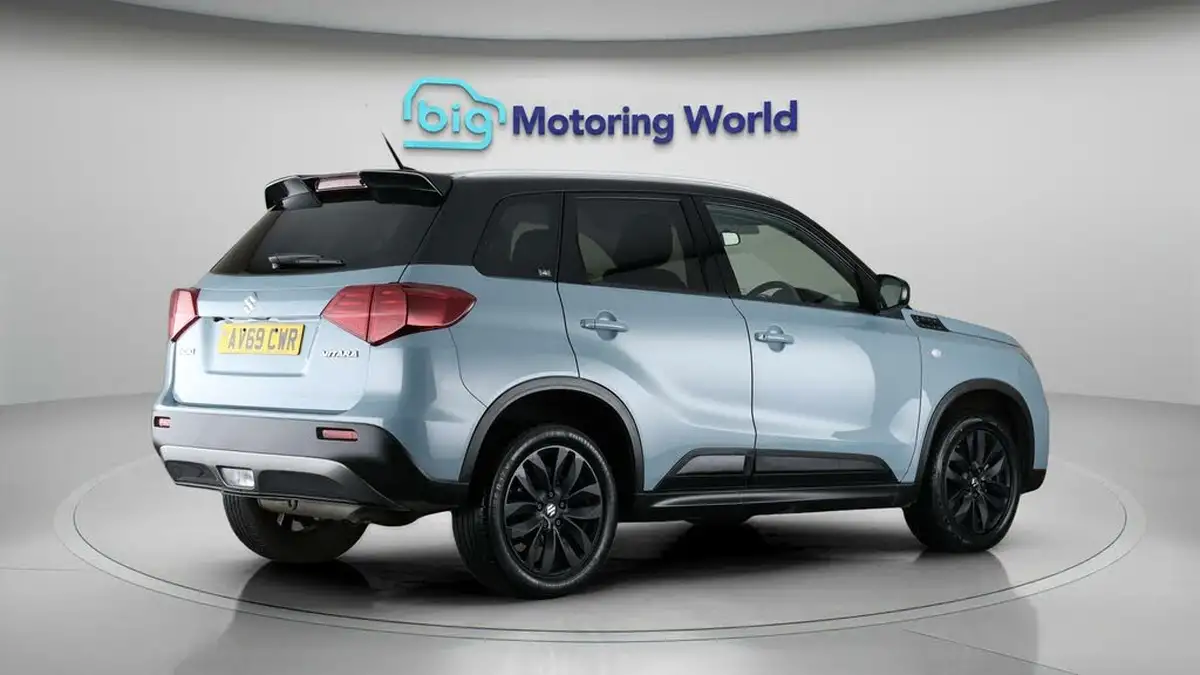 2019-suzuki-vitara-14-boosterjet-sz-t-big-7