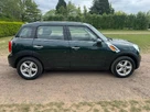 2012-mini-countryman-16-one-122bhp-auto-small-13