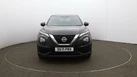 2022-nissan-juke-10-dig-t-n-connecta-dct-small-2