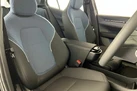 2024-volvo-ex30-e-single-motor-plus-extended-range-small-32