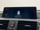2019-bmw-3-series-20td-320d-m-sport-shadow-edition-touring-5d-auto-small-27