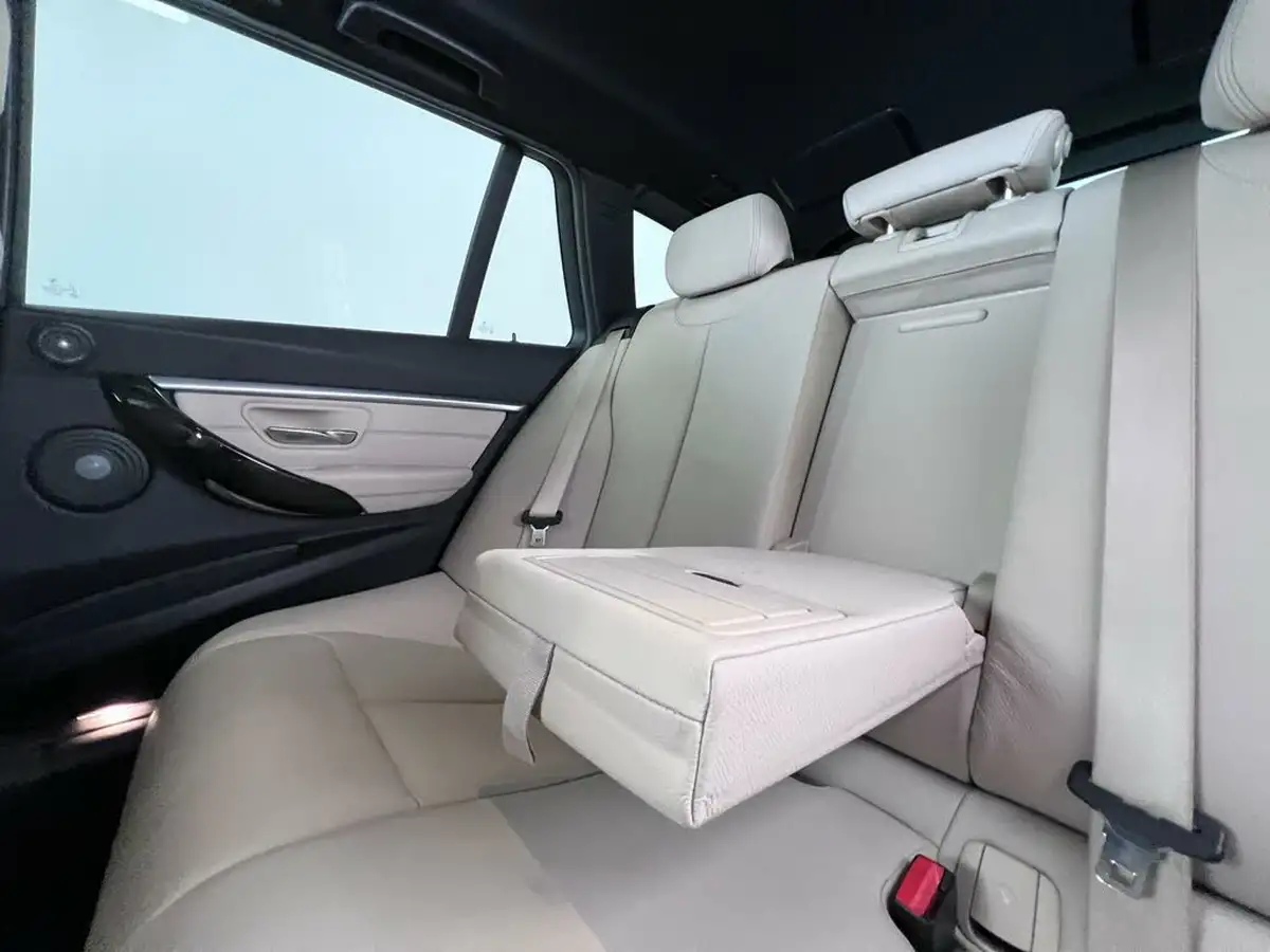 2019-bmw-3-series-20td-320d-m-sport-shadow-edition-touring-5d-auto-big-16