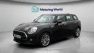 2018-mini-clubman-15-cooper-classic-ss-auto-small-3