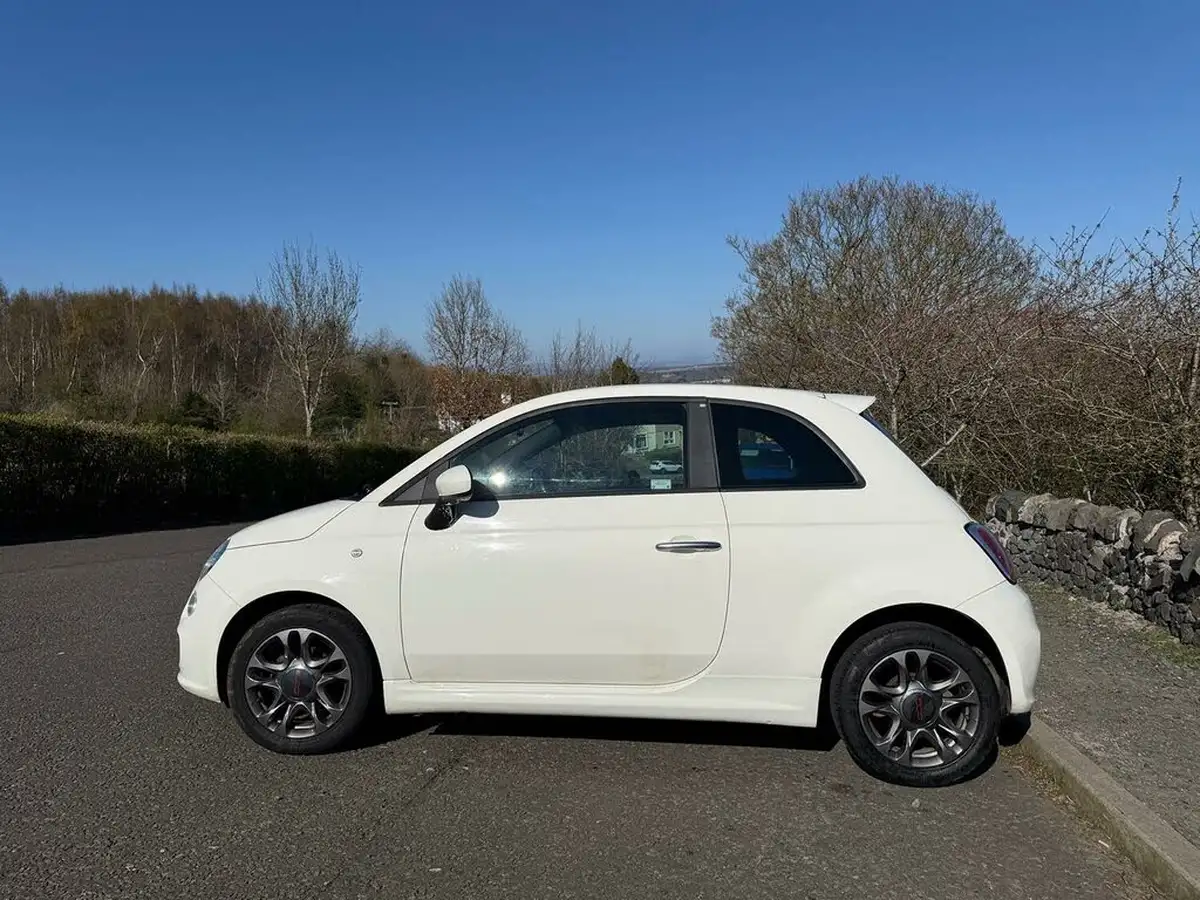 2015-fiat-500-12-s-big-5