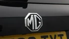2022-mg-hs-15t-gdi-exclusive-162ps-dct-small-22