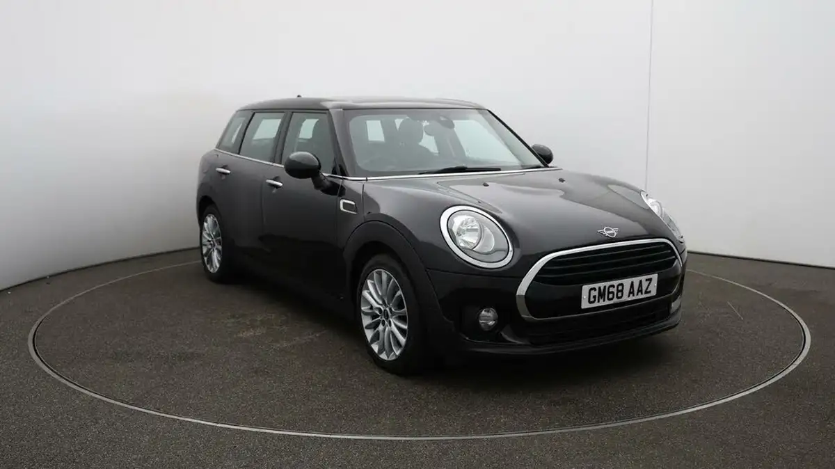 2018-mini-clubman-15-cooper-classic-ss-auto-big-40