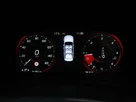 2020-volvo-s90-20td-d4-inscription-plus-small-23