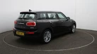 2018-mini-clubman-15-cooper-classic-ss-auto-small-51