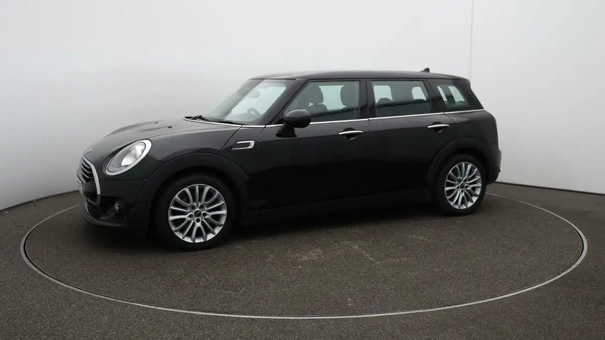 2018-mini-clubman-15-cooper-classic-ss-auto-big-64