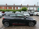 2013-renault-clio-09-dynamique-s-small-1