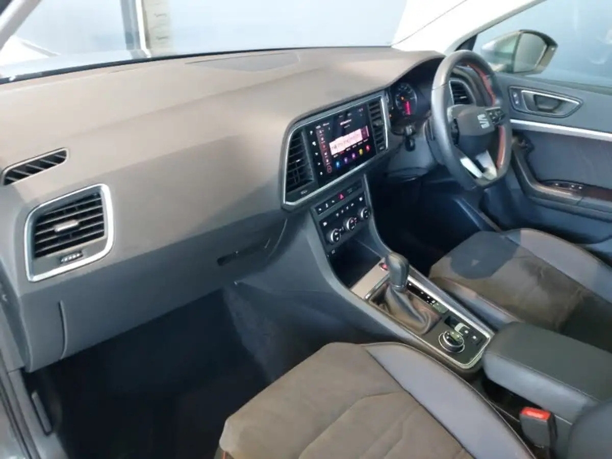 2022-seat-ateca-20tdi-fr-4d-dsg-big-4