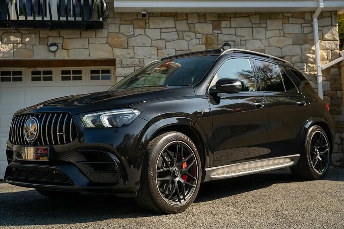 2023-mercedes-benz-gle-class-40-gle-63-s-634ps-5-seats-estate-big-23
