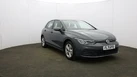 2021-volkswagen-golf-15-etsi-life-150ps-hatchback-small-35