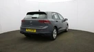 2021-volkswagen-golf-15-etsi-life-150ps-hatchback-small-59
