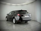 2022-suzuki-swace-18-sz-t-small-14