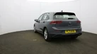 2021-volkswagen-golf-15-etsi-life-150ps-hatchback-small-7