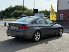 2013-bmw-3-series-20td-320d-efficientdynamics-163bhp-efficientdynamics-ss-saloon-4d-auto-small-4