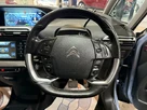 2015-citroen-grand-c4-picasso-16bluehdi-vtr-120ps-eat6-small-29