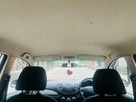 2012-hyundai-i10-12-classic-85bhp-small-13