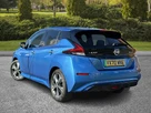 2020-nissan-leaf-e-tekna-small-6
