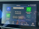 2020-nissan-leaf-e-tekna-small-30