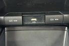 2022-kia-xceed-10-t-gdi-2-small-22