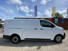 2021-citroen-dispatch-15bluehdi-enterprise-xl-1000-100pseu6dt-e-small-3
