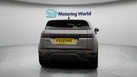 2020-land-rover-range-rover-evoque-20-d150-r-dynamic-se-small-6