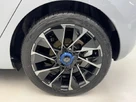 2024-renault-clio-16-esprit-alpine-small-9