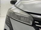 2024-renault-clio-16-esprit-alpine-small-33