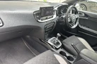 2019-kia-ceed-14-t-gdi-gt-line-small-10