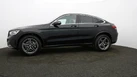 2021-mercedes-benz-glc-class-20-glc300-amg-line-258ps-coupe-4d-small-62