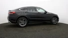 2021-mercedes-benz-glc-class-20-glc300-amg-line-258ps-coupe-4d-small-34