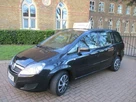 2013-vauxhall-zafira-16-exclusiv-small-9