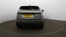 2020-land-rover-range-rover-evoque-20-d150-r-dynamic-se-small-51