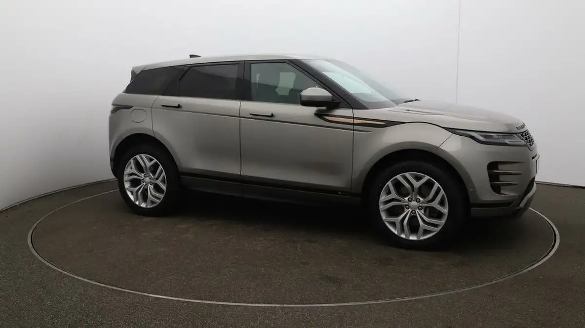 2020-land-rover-range-rover-evoque-20-d150-r-dynamic-se-big-40