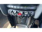 2022-mini-cooper-15-cooper-classic-hatchback-5d-small-26