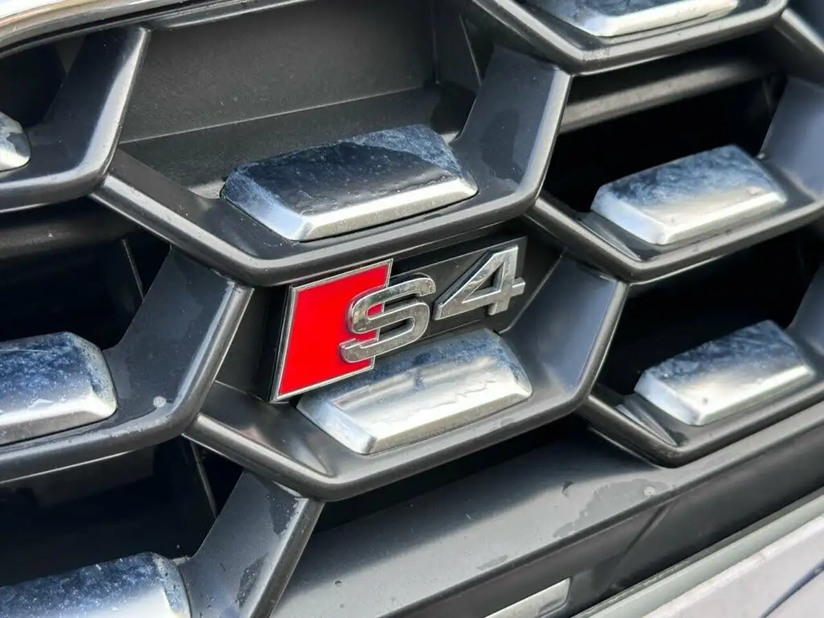 2022-audi-s4-big-3