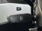 2022-audi-s4-small-14